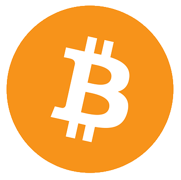 bitcoins in Swanetien