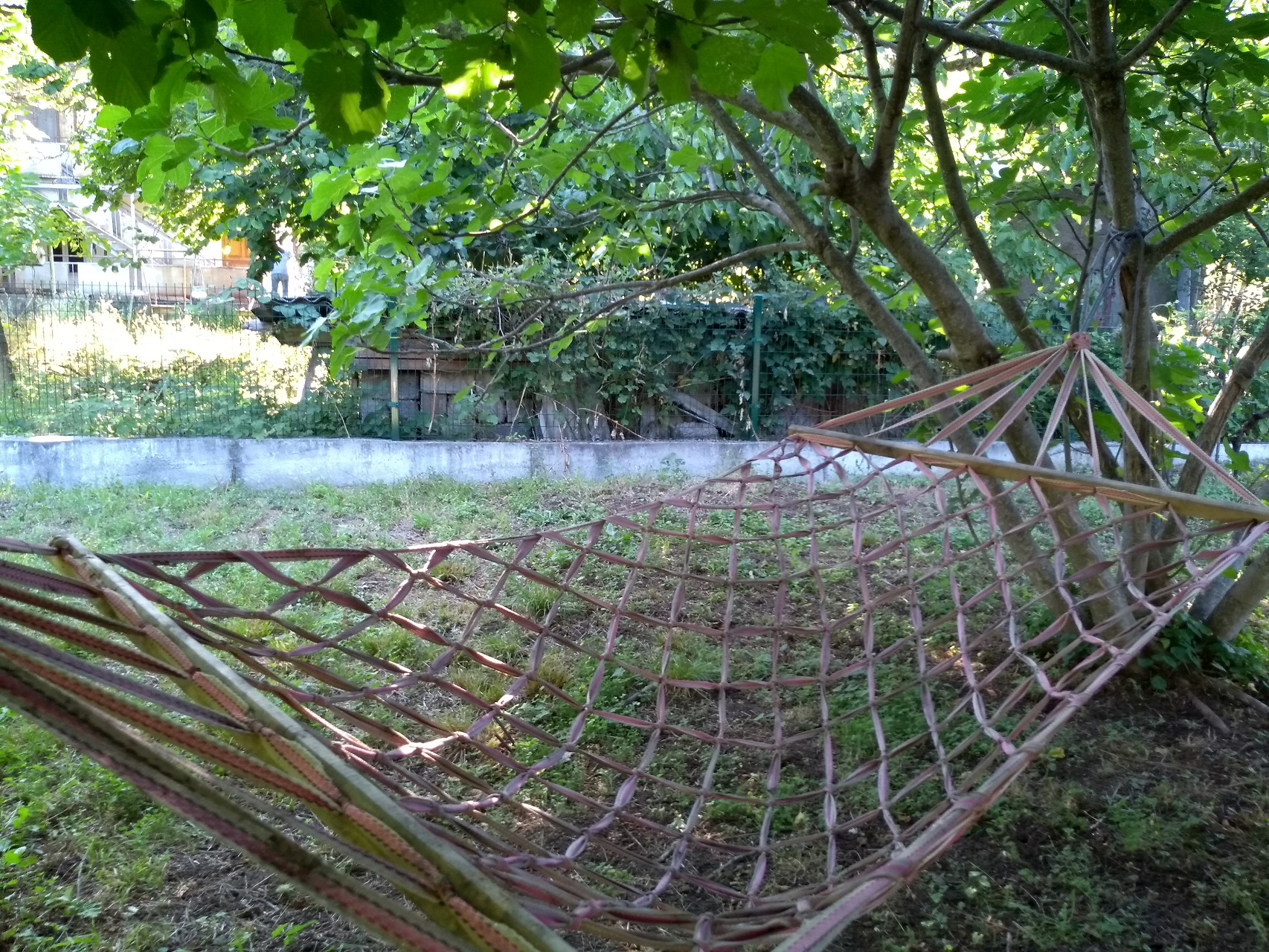 Bilder Camping